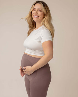 BABYGO® Activ+ Maternity Leggings