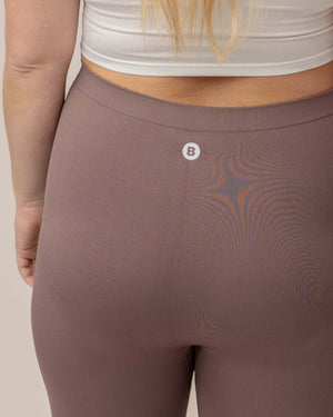 BABYGO® Activ+ Maternity Leggings