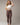BABYGO® Activ+ Maternity Leggings