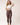 BABYGO® Activ+ Schwangerschafts-Leggings