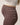 BABYGO® Activ+ Maternity Leggings