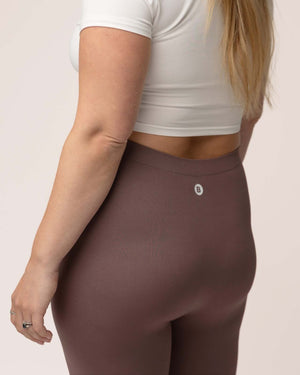 BABYGO® Activ+ Maternity Leggings