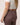 BABYGO® Activ+ Maternity Leggings