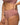 BABYGO® Postpartum Knickers