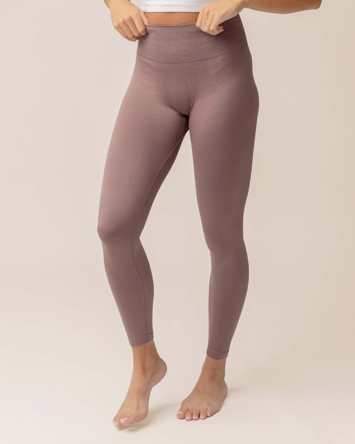 BABYGO® Postpartum Leggings