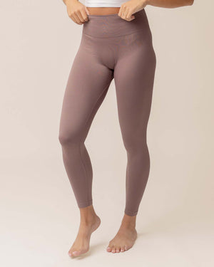 BABYGO® Postpartum Leggings