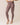 BABYGO® Postpartum Leggings