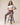 BABYGO® Postpartum Leggings