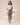 BABYGO® Postpartum Leggings