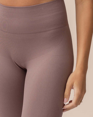 BABYGO® Postpartum Leggings