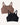 BABYGO® Maternity Bra Twin Pack