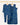 BABYGO® Schlafanzug & Schlafsack