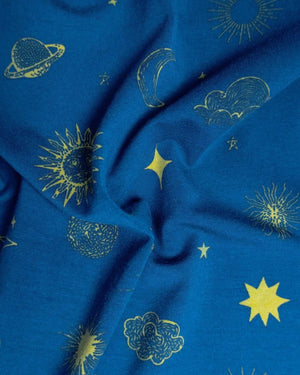 BABYGO® Sleepsuit & Sleeping Bag
