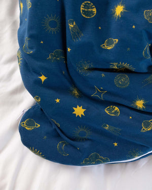 BABYGO® Sleepsuit & Sleeping Bag