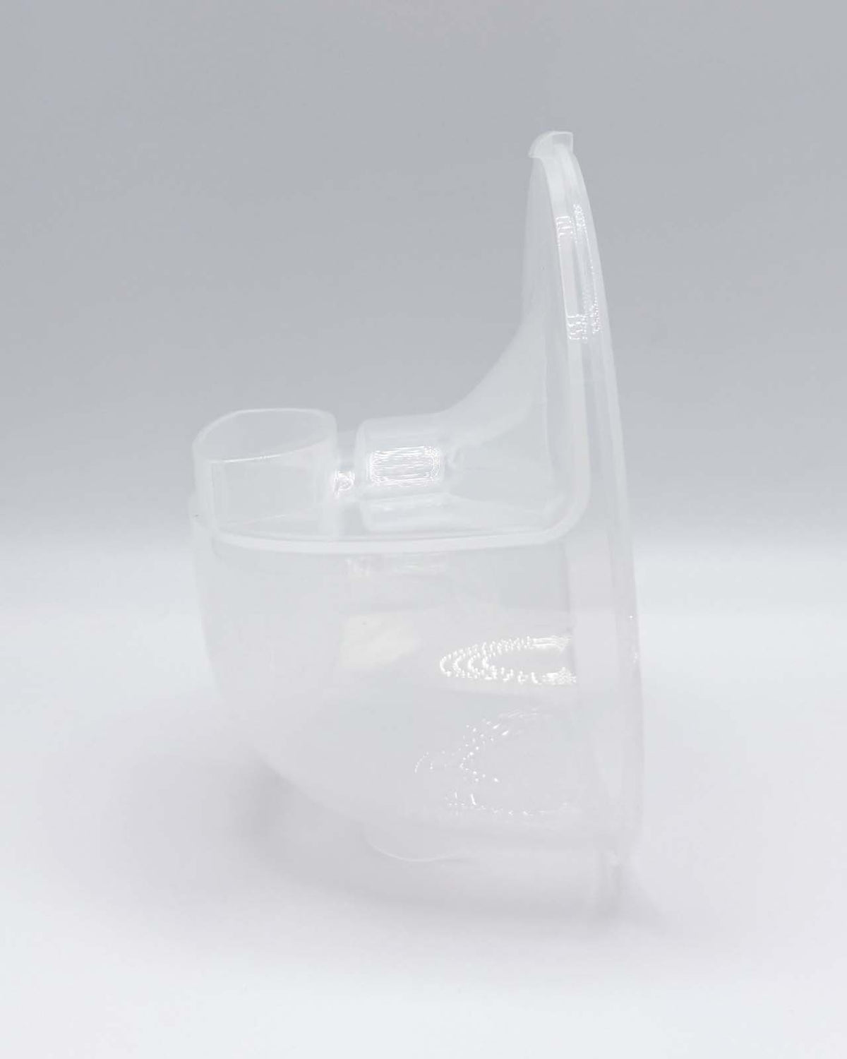 BABYGO® Breast Pump Milk Collector