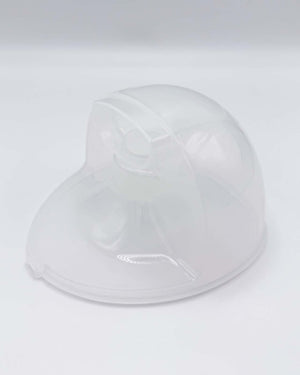 BABYGO® Breast Pump Milk Collector