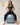 BABYGO® Birthing Ball