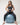 BABYGO® Birthing Ball