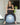 BABYGO® Birthing Ball