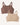 BABYGO® Maternity Bra Twin Pack