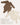 BABYGO® Long Ribbed Bodysuit & Leggings | 2 Pack