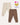 BABYGO® Long Ribbed Bodysuit & Leggings | 2 Pack