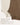 BABYGO® Short Ribbed Bodysuit & Leggings | 2 Pack