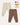 BABYGO® Short Ribbed Bodysuit & Leggings | 2 Pack