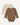 BABYGO® Langarm-Babybody | 2er-Pack