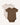 BABYGO® Kurzarm-Babybody | 2er-Pack