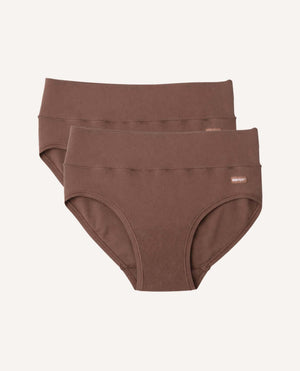 BABYGO® Postpartum Knickers Twin Pack