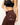 BABYGO® Postpartum Leggings