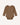 BABYGO® Long Sleeve Baby Bodysuit