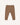 BABYGO® Ribbed Baby Leggings