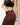 BABYGO® Postpartum Leggings