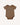 BABYGO® Short Sleeve Baby Bodysuit