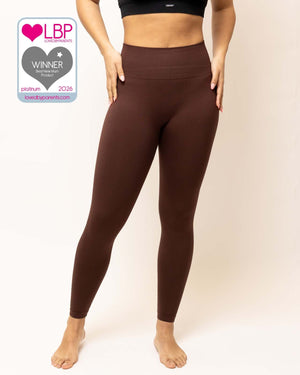 BABYGO® Postpartum Leggings