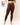 BABYGO® Postpartum Leggings