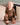 BABYGO® Long Sleeve Baby Bodysuit