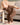 BABYGO® Ribbed Baby Leggings