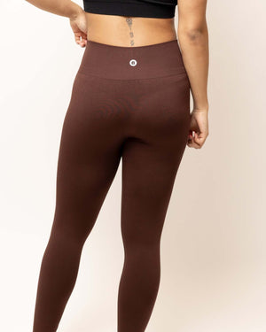 BABYGO® Postpartum Leggings