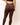 BABYGO® Postpartum Leggings