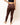 BABYGO® Postpartum Leggings