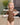 BABYGO® Long Sleeve Baby Bodysuit