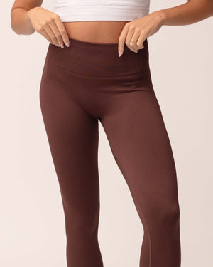 BABYGO® Postpartum Leggings