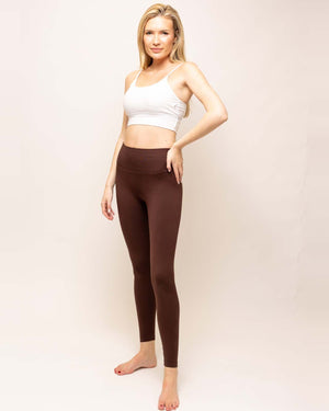 BABYGO® Postpartum Leggings