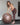 BABYGO® Birthing Ball
