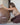 BABYGO® Birthing Ball