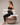 BABYGO® Birthing Ball