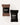BABYGO® Pregnancy Compression Socks | Twin Pack
